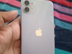 Apple iPhone 11 (Used)