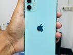 Apple iPhone 11 (Used)