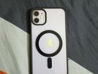Apple iPhone 11 (Used)