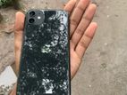 Apple iPhone 11 (Used)