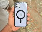 Apple iPhone 11 (Used)