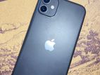 Apple iPhone 11 (Used)