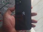 Apple iPhone 11 (Used)