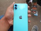 Apple iPhone 11 (Used)