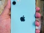 Apple iPhone 11 . (Used)