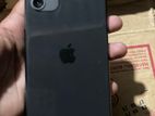 Apple iPhone 11 (Used)