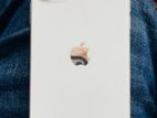 Apple iPhone 11 ` (Used)