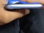 Apple iPhone 11 . (Used)