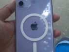 Apple iPhone 11 (Used)