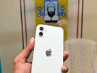 Apple iPhone 11 . (Used)