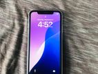 Apple iPhone 11 (Used)