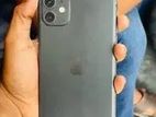 Apple iPhone 11 (Used)