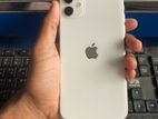 Apple iPhone 11 (Used)