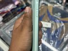 Apple iPhone 11 . (Used)