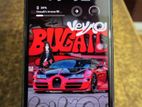 Apple iPhone 11 (Used)
