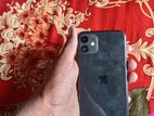 Apple iPhone 11 (Used)