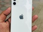 Apple iPhone 11 (Used)