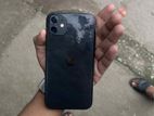 Apple iPhone 11 (Used)
