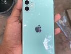 Apple iPhone 11 (Used)