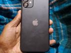 Apple iPhone 11 . (Used)