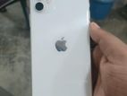 Apple iPhone 11 (Used)