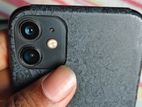 Apple iPhone 11 . (Used)
