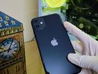 Apple iPhone 11 . (Used)