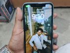 Apple iPhone 11 . (Used)