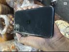 Apple iPhone 11 . (Used)