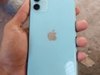 Apple iPhone 11 (Used)
