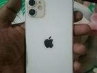 Apple iPhone 11 (Used)