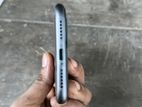 Apple iPhone 11 (Used)