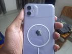 Apple iPhone 11 (Used)