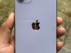 Apple iPhone 11 (Used)