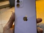 Apple iPhone 11 (Used)