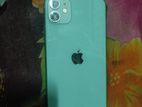 Apple iPhone 11 (Used)