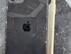 Apple iPhone 11 . (Used)