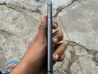 Apple iPhone 11 . (Used)