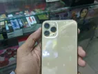Apple iPhone 11 (Used)