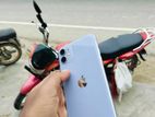 Apple iPhone 11 (Used)