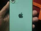 Apple iPhone 11 (Used)
