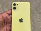 Apple iPhone 11 (Used)