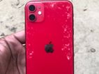 Apple iPhone 11 (Used)