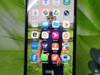 Apple iPhone 11 ` (Used)