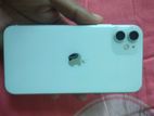 Apple iPhone 11 (Used)