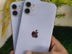 Apple iPhone 11 ` (Used)