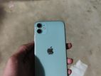 Apple iPhone 11 (Used)
