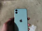 Apple iPhone 11 (Used)