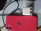 Apple iPhone 11 (Used)