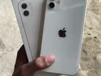 Apple iPhone 11 (Used)